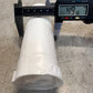2 Quantity XWF-Compatible Water Filter Coconut Shell - Partially Opened Untested