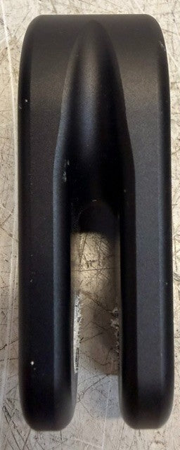 Colligo Marine Standard Chainplate Distributor Female Fitting Sailing Boat