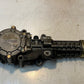 GETRAG Transfer Case 440.0.0716.91 | 440.0.0726.00 | 440.0.0724.91
