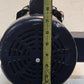 Superwinch 1723 2000lb Winch with Leeson C6C17FC108A Motor 90-40163 | 115V 1 HP