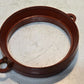 Flange Adapter Gasket Ring for EBAA Iron 2106 Megaflange 6" Nominal Pipe | 7" ID