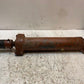 Hydraulic Cylinder 300499 24" Long 5" Wide 46mm Bore