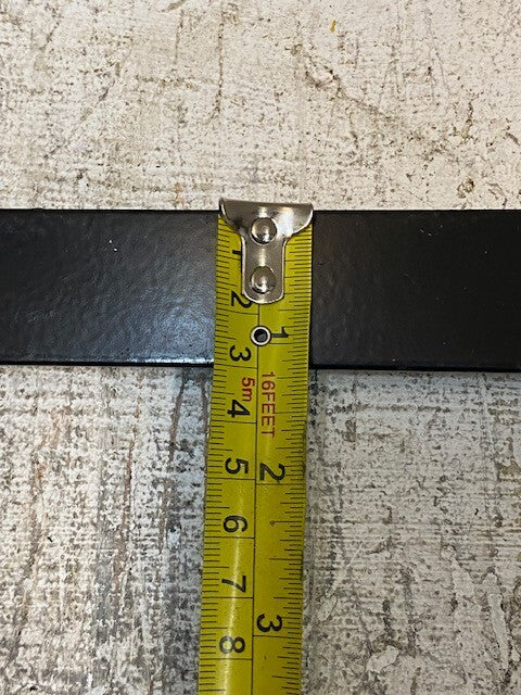 Proform Industries Fuel Tank Strap 1675436C5