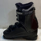 Nordica Exopower Trend 07 Lady Black Ski Boots Size 26.5 | 300mm | 260-265