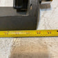 Work Shop Table Saw Part 503170 | 21-3/4" Long