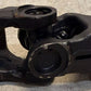 Steering Shaft Universal Joint Coupler K87 Assembly Joint Coupling Mechanism