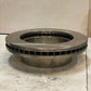 Brake Disc Rotor 54124 W ONZ 22819 MIN THK 36.4MM