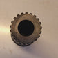 Connecting Shaft For Parker TA1133
