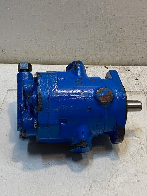 International Hydrauolic Piston Pum PVB5RC70