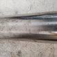 Axle Surgeons 832000025687 Length 18"