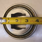 HLU Agricultural Bearing-Round Bore-Cylindrical GW211PPI7