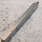 Injector Rail R8-51947-001 for IMPCO | 1110
