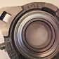 IBI PFTD 2-Bolt Flange Bearing 1-1/4" | 206 | SA206-20