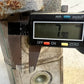 Haldex Hydraulic Gear Pump 1301745 Heavy Duty Hydraulic Replacement Pump