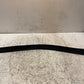 8D0-853-970-B-01C Exterior Trim Door Molding Cover Piece for Audi A4