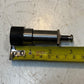 United Technologies Diesel Fuel Pump Plunger 2910-216-9773