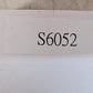 5 Qty. of Muscle Car Universal Dual Carburator Return Spring Kit S6052 (5 Qty)