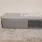 Acbel Power Supply Unit P07001 For NCR 497-0479034A