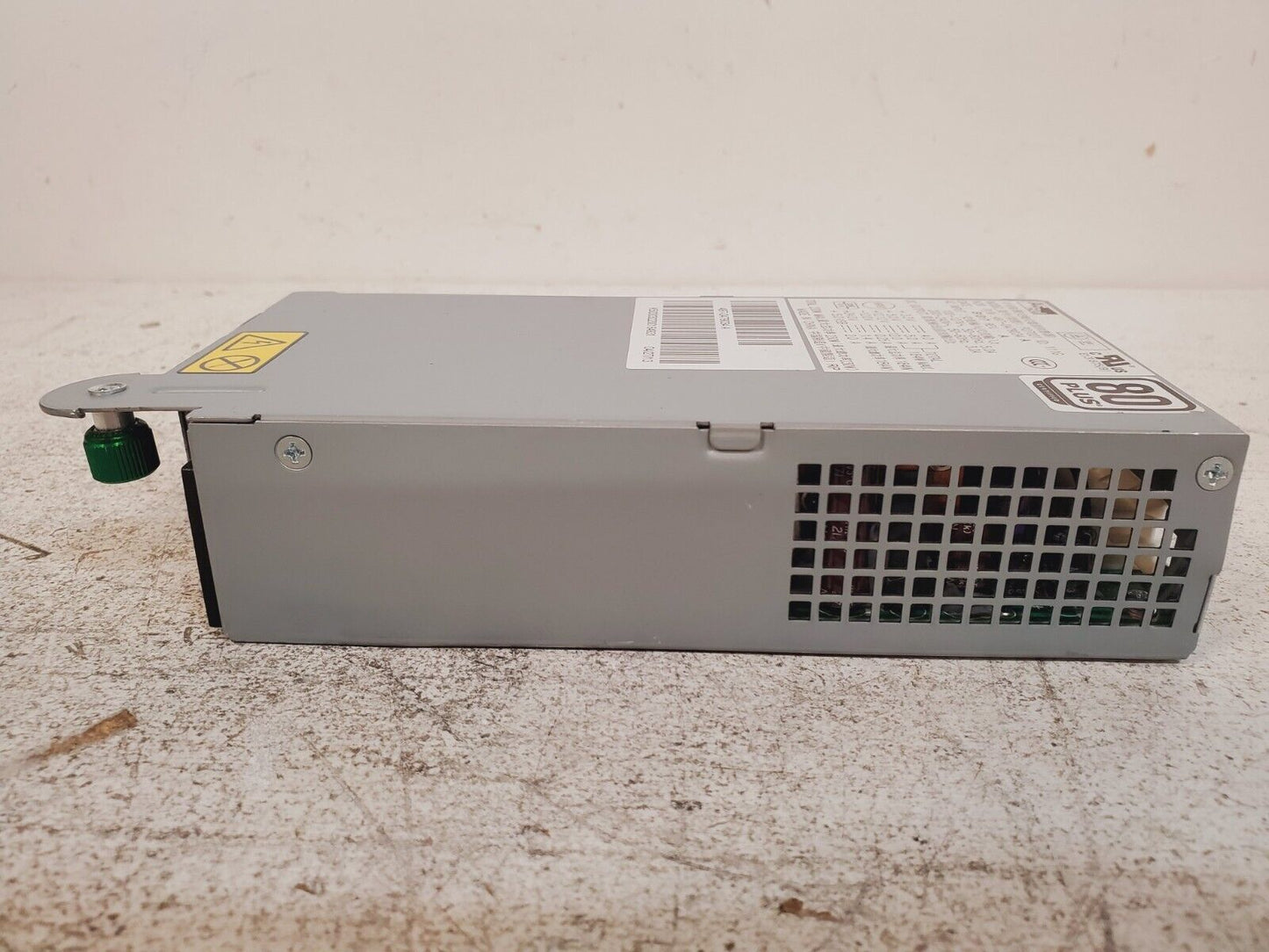 Acbel Power Supply Unit P07001 For NCR 497-0479034A