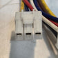 Wiring Harness 6877EA1044F for LG Washer | ROCKY-PJT | 43" Long | See Pictures