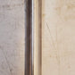 Bimba Air Cylinder Part Number ZF 064