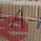 3 Qty of Engine Oil Pressure Indicator Sensor Switches Made in Mexico (3 Qty)