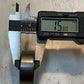 4 Quantity of Motor City Wheel Bearings S-B2110 | B2110 (4 Quantity)