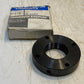 Thomson Saginaw Ball Screw Co. 05707571 Ball Screw Nut Flange 38x83x16mm