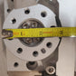 SMC Corporation Rotary Actuator MSQB50L2 | 1.0MPa
