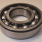 MRC Single Row Ball Bearing 11233J | 310M
