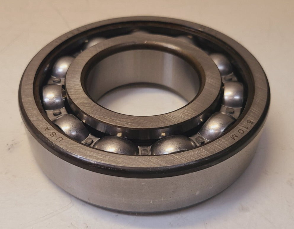 MRC Single Row Ball Bearing 11233J | 310M
