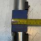 Rexroth R900567497 Hydraulic Double Solenoid Directional Valve USED