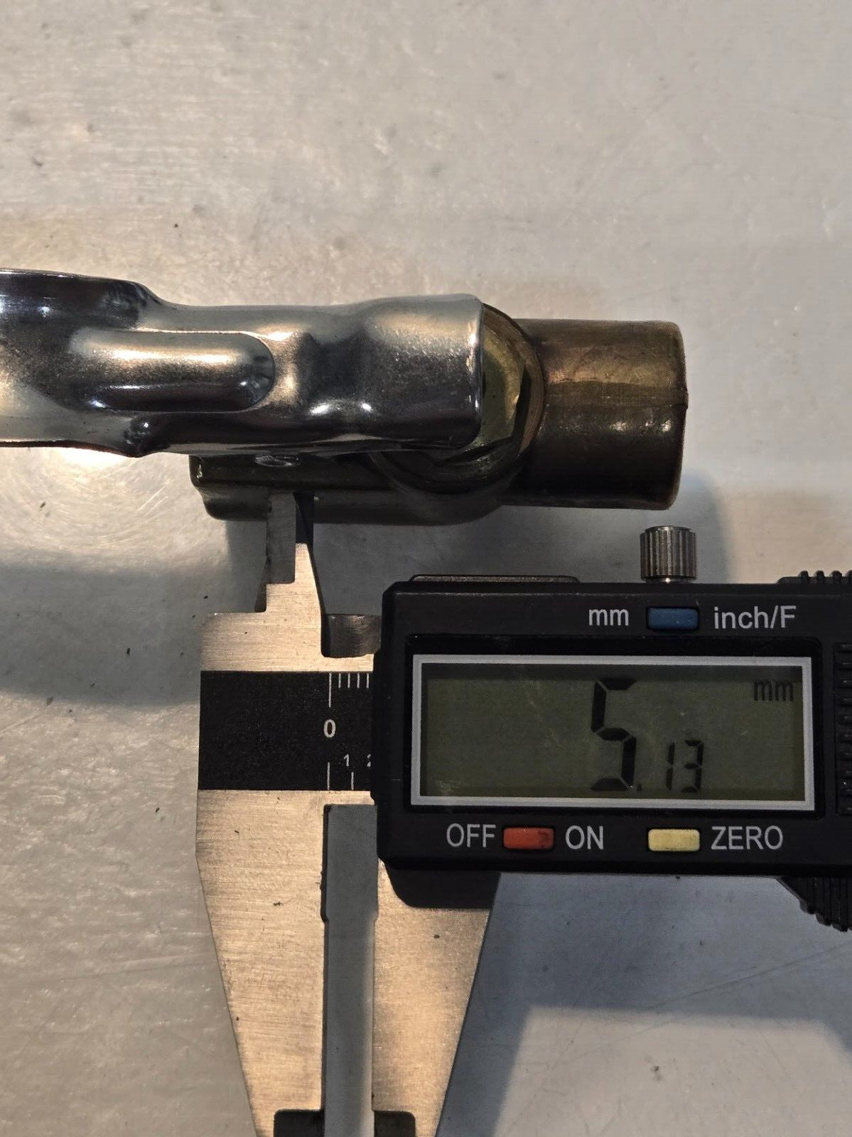 2 Quantity of PX19+ Brass Spray Valves 5013756-1 P10214051A Z05M3E (2 Qty)