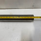 76057960 Counter Shaft TR70349/34 B.6.38.3.10C 2-1/2" Diameter