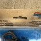 3 Packages of 26 National Galvanized Finish Utility Hooks N180-760 | V2349