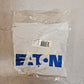 EATON Weatherhead Male Pipe Swivel Hose End 16U-J16 | 0311AD