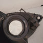 Eagle Eye Lights Headlight Assembly TY982-A001L | G-39194626