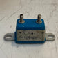 General Electric Diode 41B564808G1 AES 0809