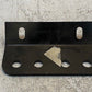 Freightliner Bracket 0422114000 | 7-5/8" Long 18mm Holes 25mmx14mm Ovals