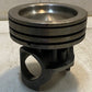 Detroit Diesel Piston Crown 23529367 ASM 16605 1 | 5" x 5" x 5" 51mm Bore