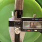 Drum Drain Cleaner Auger Non Motorized Lightweight Manual Plumbing Snake tool