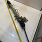 Auto Steering Gear Power Steering Rack 26065041 | 48" (4ft) Long 14mm Ends
