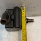 PSS Vehicular Power Steering Pump Assembly AS-2 2004 | MFR-K6019 *No Valve*