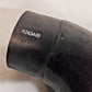 5 Quantity of Radiator Hoses For John Deere R243449 (5 Qty)