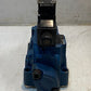 Mannesmann Rexroth Directional Control Valve H-4WEH22E74/6EW110N9ETDA