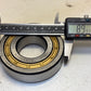 SKF Explorer Cylindrical Roller Bearing 90mm OD 40mm ID | NJ 308 ECM | 208 E