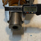 Hydraulic Pump for 1000 RPM 13252 | 12250 | 41mm 3-1/4" Shaft 16mm ID