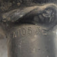 Condensate Pot A234WPB 2.XS TRF1986 70P1064 INC 516 9 | A105 AE