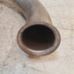 Corvette Central Exhaust Pipe 322531