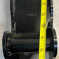 Fabtech Motorsports 6" Performance Suspension System For 2002-2003 Dodge Ram